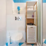 Apartment 'blue Sapphire House'- Central&modern *