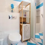 'blue Sapphire House'- Central&modern * Sofia