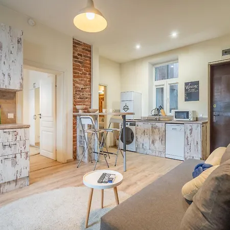 'blue Sapphire House'- Central&modern * ソフィア