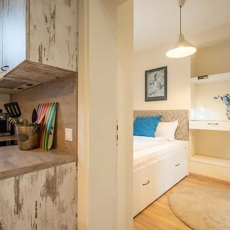 'blue Sapphire House'- Central&modern * ソフィア