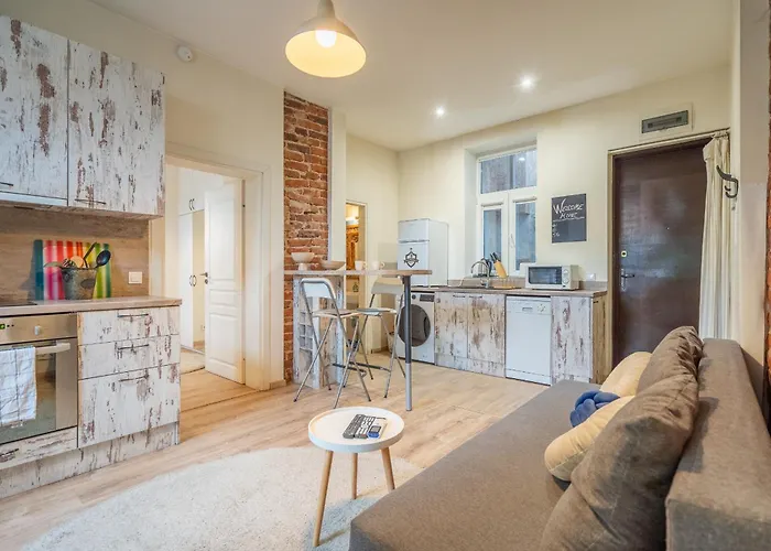 'blue Sapphire House'- Central&modern * 索菲亞