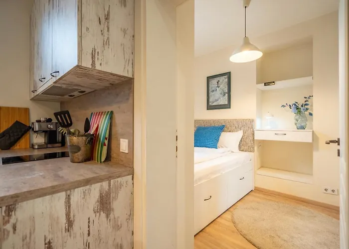 'blue Sapphire House'- Central&modern * 소피아